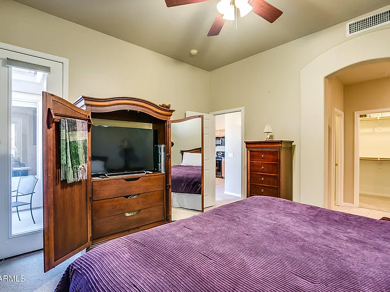16420 N Thompson Peak Pkwy #2036 — Photo 16