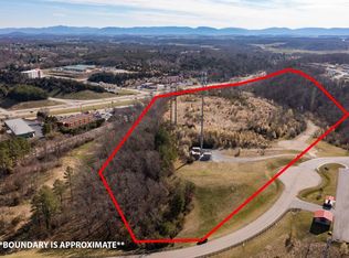 Augusta Woods Dr, Staunton, VA 24401