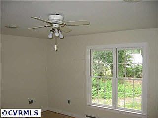 1st image of 8208 Hood Dr