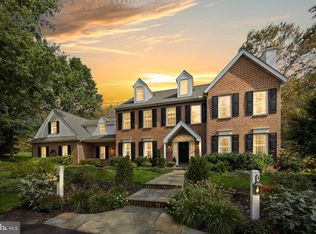 11 Red Sunset Dr, Glenmoore, PA 19343