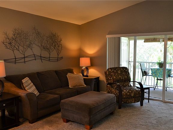 3rd image of 12360 Notting Hill Ln Unit 39