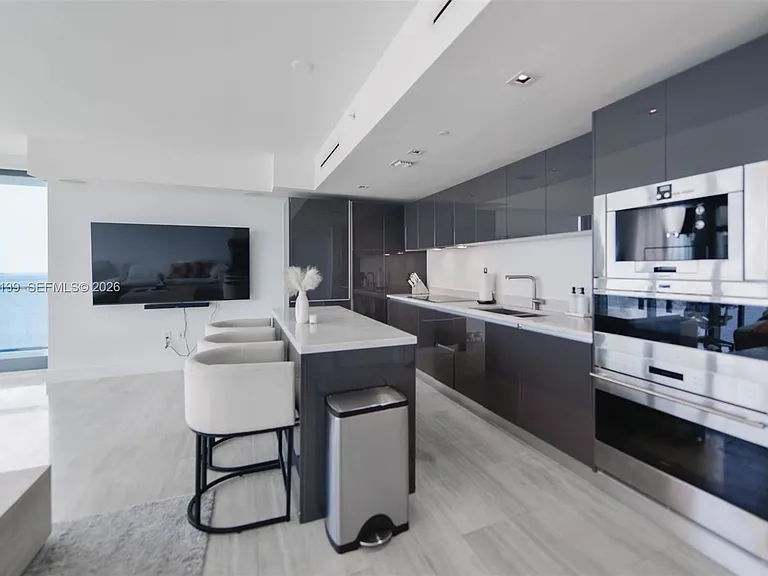 1451 Brickell Ave #1503 — Photo 5