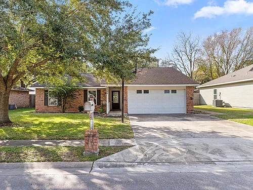 2208 Gontier Dr Photo 1