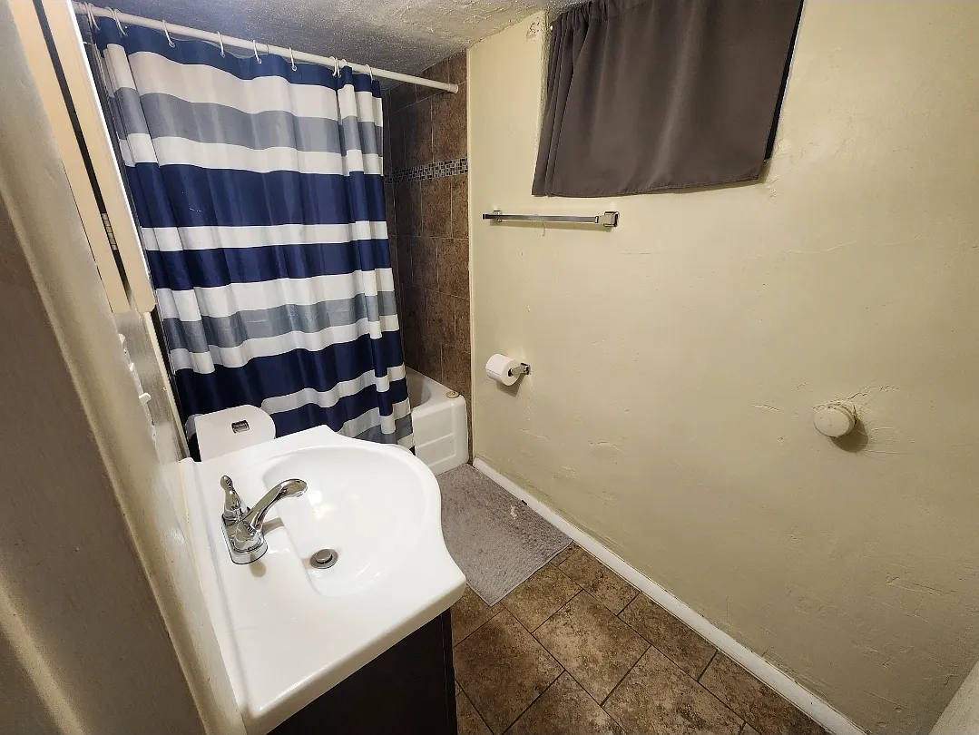 3489 S Downing St — Photo 2