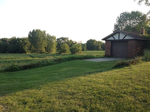 2nd image of 11700 East Tuscola Street