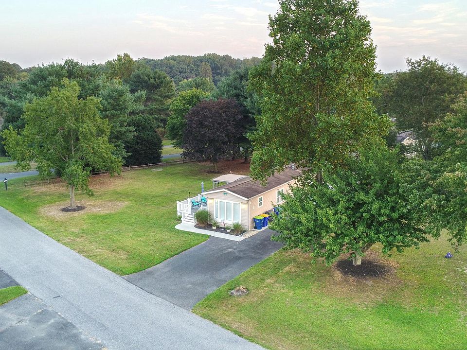 1st image of 34038 Sandcastle Dr N