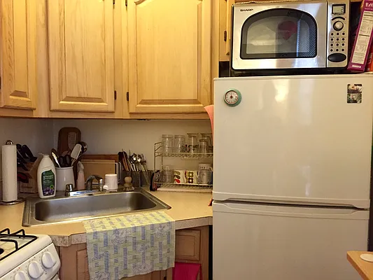 Rented by Dean Jacob Realty LLC | media 2