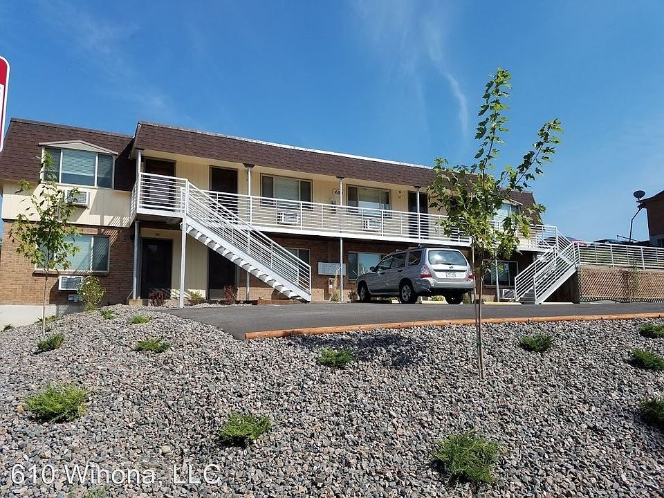 1st image of 610 Winona Ct APT 24