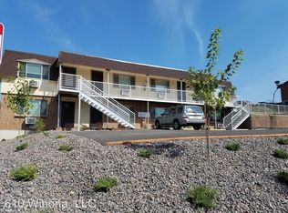 610 Winona Ct APT 24, Denver, CO 80204
