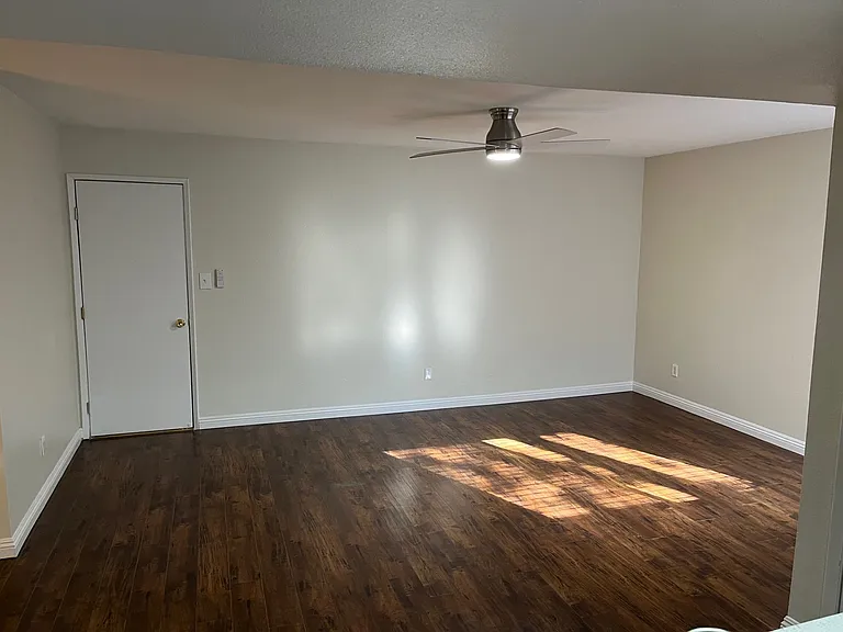 4690 Monterey Cir #3 — Photo 13