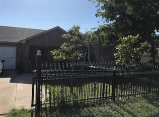 9019 Beckleyview Ave, Dallas, TX 75232