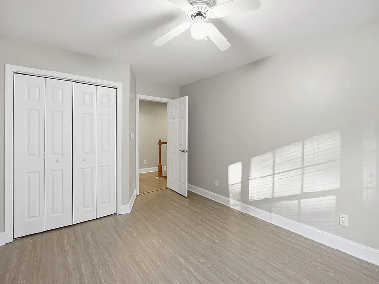 6351 Sea Haven Dr — Photo 25