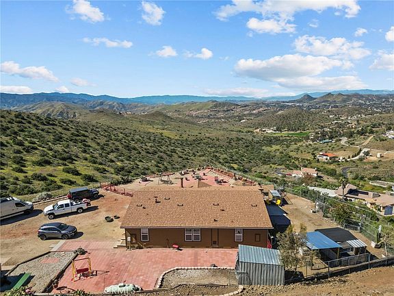 2nd image of 33330 Palen Rd