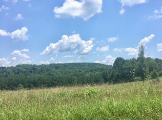 689 Lawson Rd, Birchwood, TN 37308