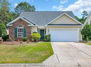 3126 Shorecrest Bay Dr, Murrells Inlet, SC 29576