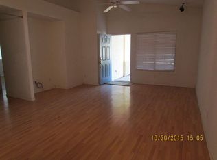 3915 W Hackamore Dr, Phoenix, AZ 85083