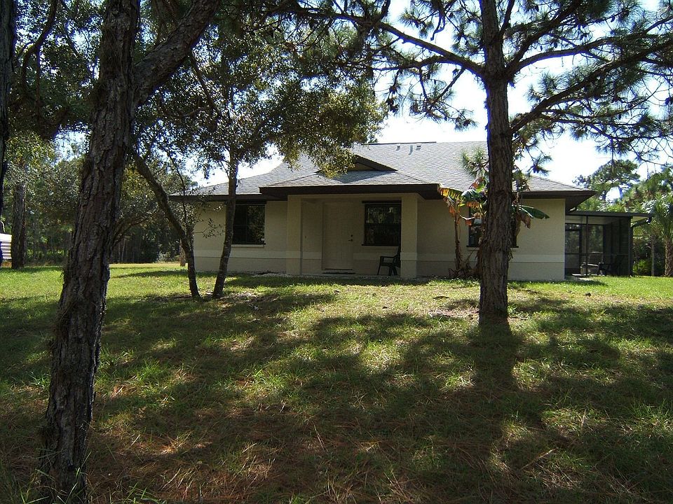 1st image of 955 Bayshore Dr
