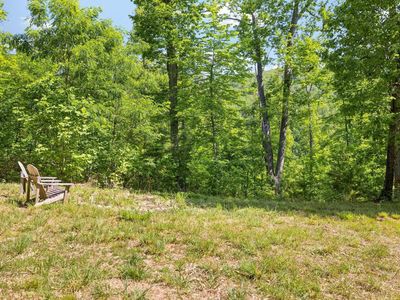 Poorhouse Rd, Charlottesville, VA, 22903