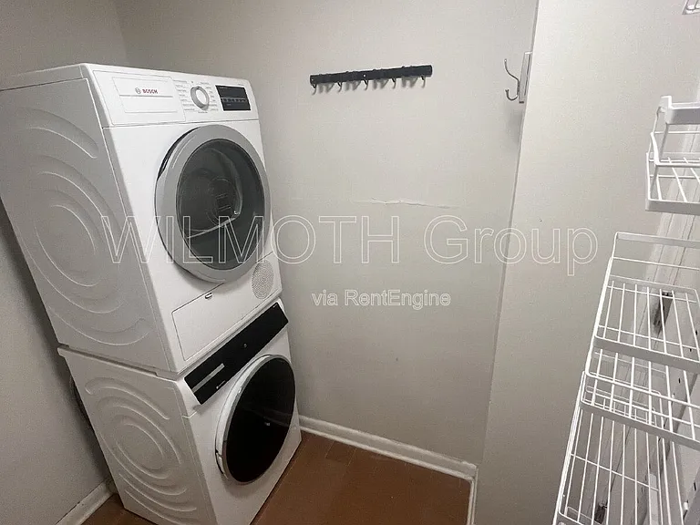 3965 N Meridian St #2D — Photo 21