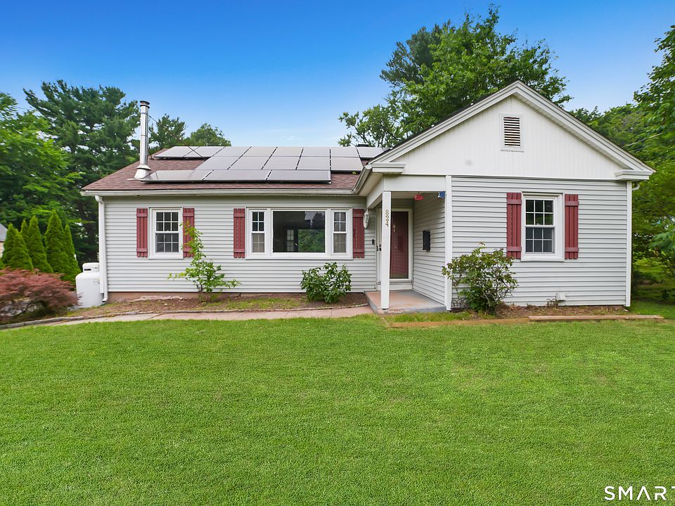 1st image of 824 Randolph Road