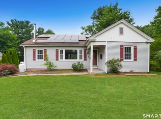 824 Randolph Rd, Middletown, CT 06457