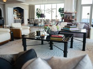 160 2nd Ave S APT 3802, Nashville, TN 37201