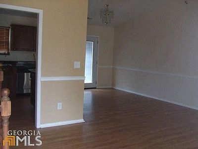 5th image of 6378 Stablewood Way