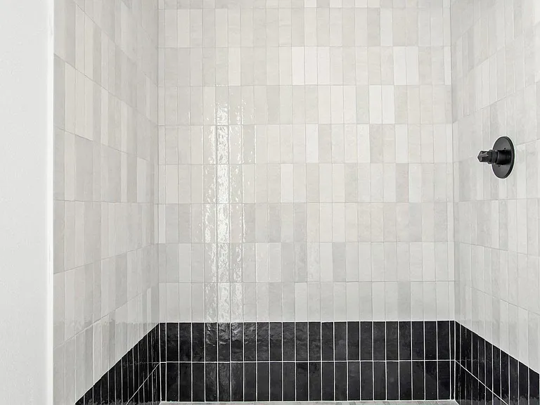 3760 Crown Shore Dr — Photo 21