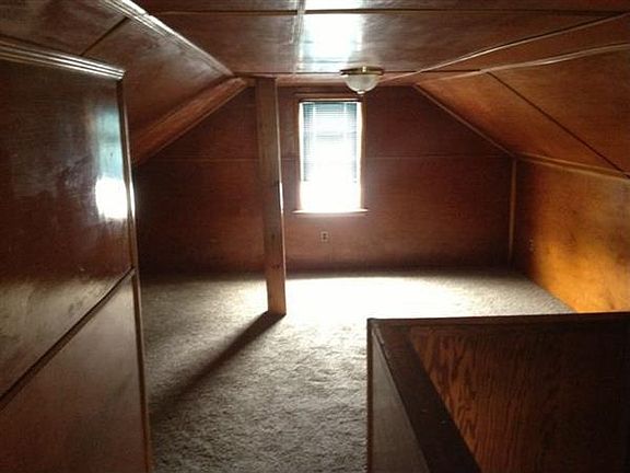 essex1 bed 3