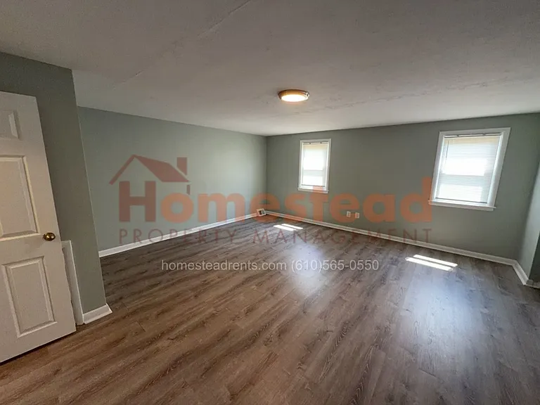 1340 Adair Rd — Photo 26