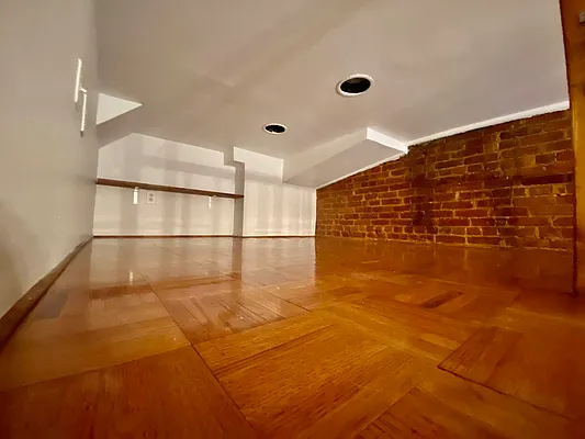 Rented by Corcoran | media 42