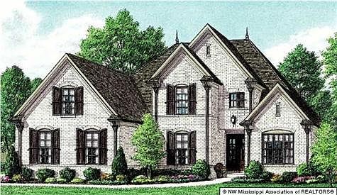 1st image of 13067 Beech Branch Dr