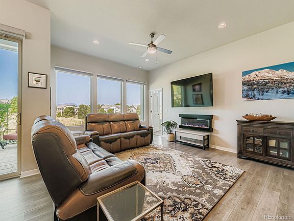 5th image of 16041 Aspen Lodge Way