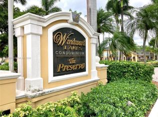 3985 W McNab Rd APT A310, Pompano Beach, FL 33069