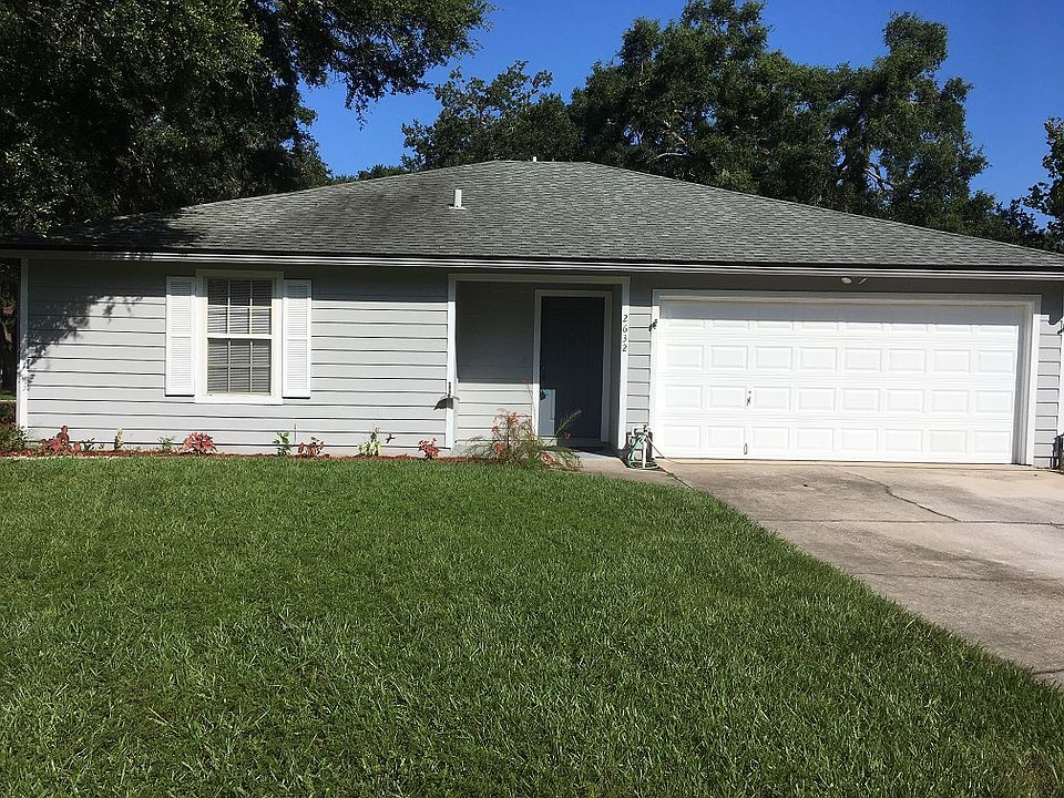 1st image of 2632 McCormick Woods Dr