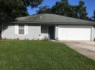 2632 McCormick Woods Dr, Jacksonville, FL 32225