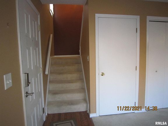 5th image of 5907 36th Avenue Ct #17