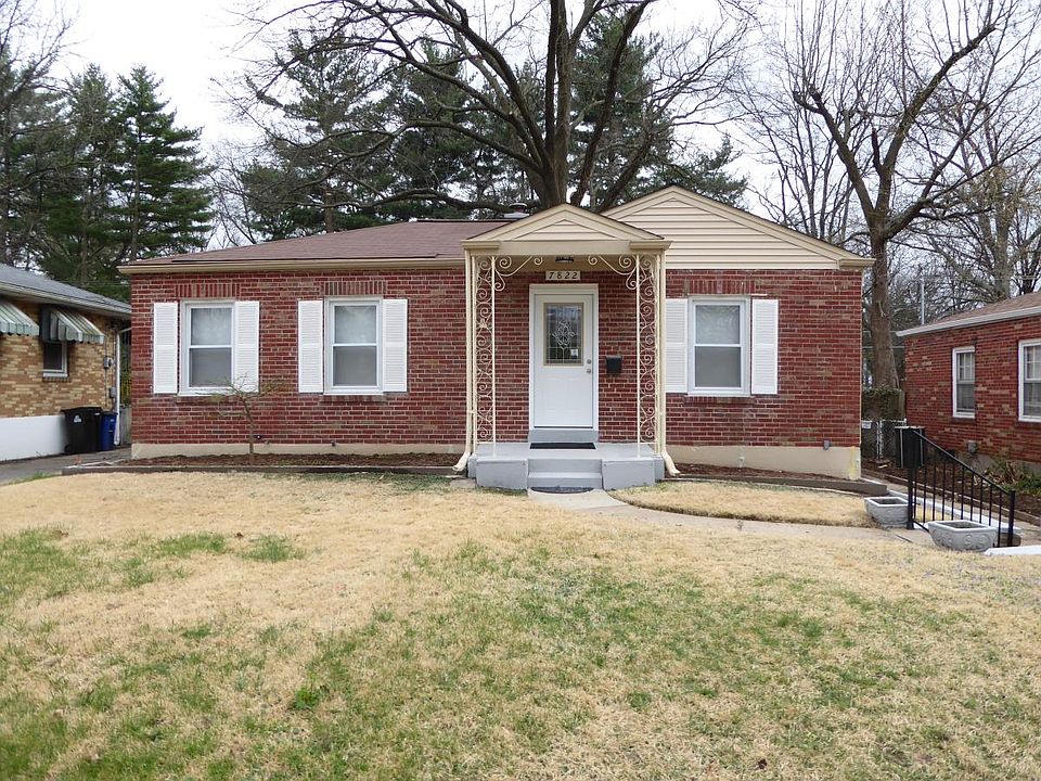 1st image of 7822 Wayne Ave