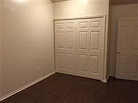 1107 Eastoak Dr — Photo 9