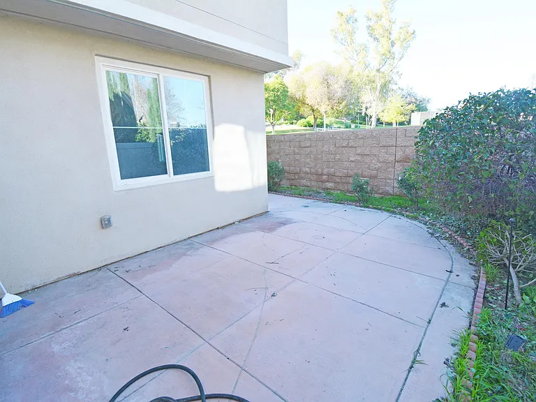 42 Gable Ct — Photo 25