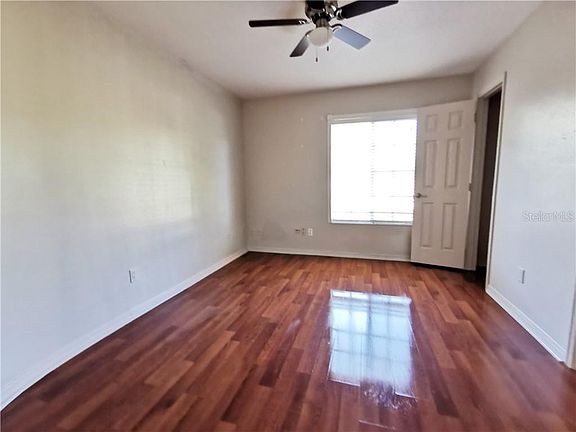 5th image of 7801 Saint Andrews Cir