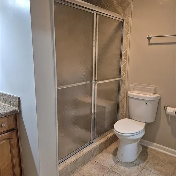 49 Monet Ct NW — Photo 10