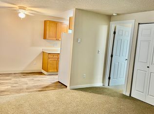 12711 123rd Street Ct E #B6, Puyallup, WA 98374
