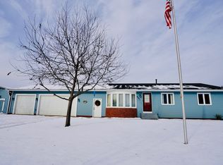 9901 174th Ave NW, Elk River, MN 55330