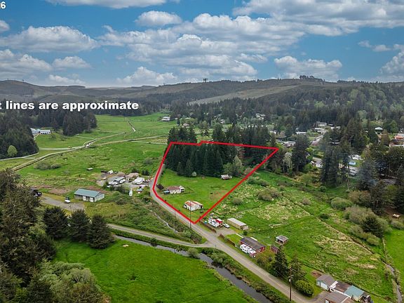 3rd image of 63008 Red Dyke Rd