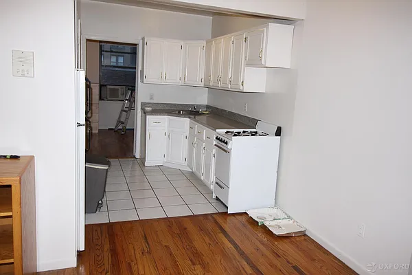 Rented by Oxford Property Group | media 16