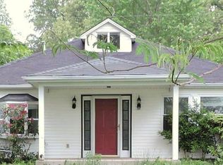 151 Griggs Rd, Waco, KY 40385