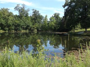 1738 Shepherd Ln, Foristell, MO 63348