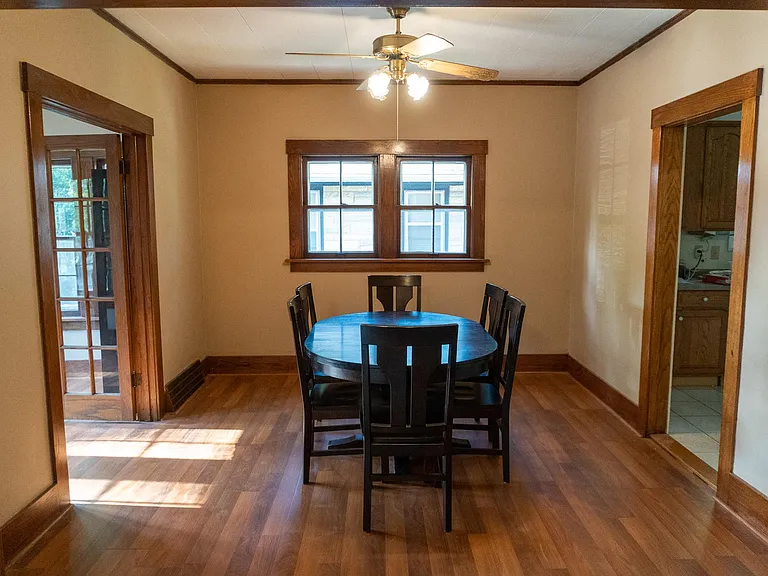 5-1924 S 48th St #5 — Photo 9