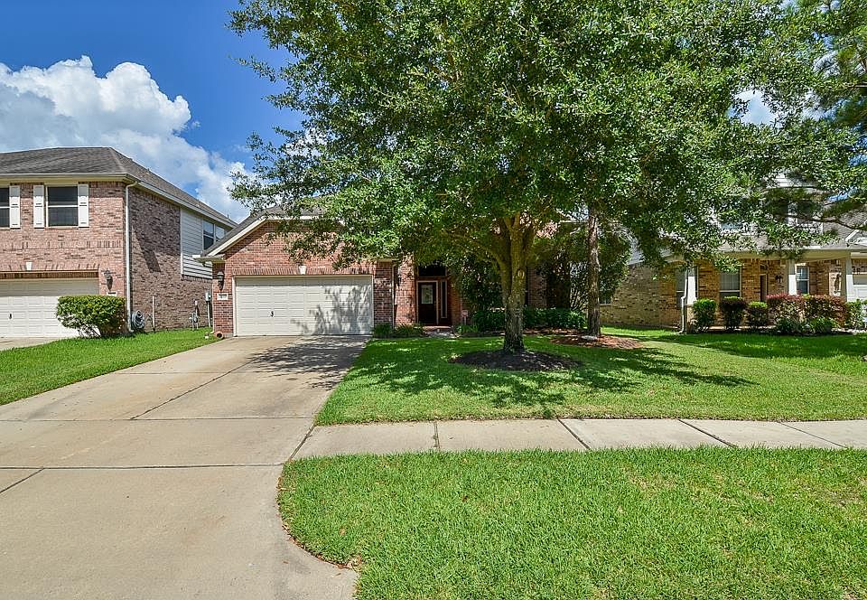 1st image of 5119 Parkcanyon Ln